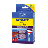 Nitrate Test Kit for Fresh or Saltwater Aquariums/ponds