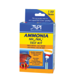 Ammonia Test Kit