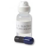 American Marine PINPOINTÃ‚ Â® II Oxygen Monitor Membrane Cap