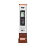 - HM Digital PH-80 pH meter water resistant