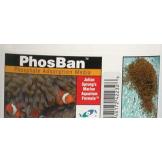 -Two Little Fishies Phosban GFO Phosphate Removal Media