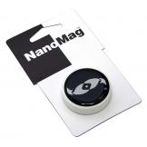 - Two Little Fishies NanoMag Magnetic Glass Cleaning Device