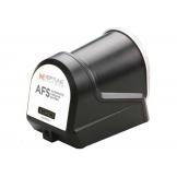 Neptune Systems Apex Automatic Feeding System (AFS)