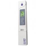 - HM Digital AquaPro Water Quality Tester AP-1 (TDS)