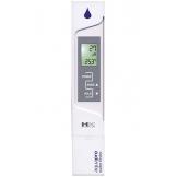 - HM Digital AquaPro Water Quality Tester AP-2 (EC)