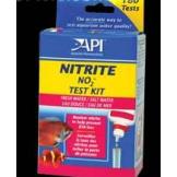 Nitrite Test Kit