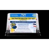 master test kit for saltwater aquariums