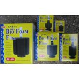 Ocean Free Super Bio Foam Filter