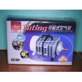 - Sunsun Air Compressor ACO-004