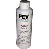 - FEV Calcium Part A for Reef Aquariums