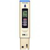 - HM Digital COM-80: EC/TDS HydroTester