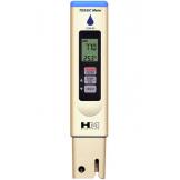 - HM Digital COM-80: EC/TDS HydroTester