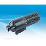 - Sunsun CUP-609 Submersible UV Filter Pump