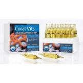 - Prodibio Coral Vits - vitamins for coral growth