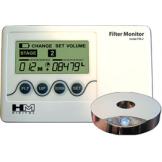 - HM Digital FM-2: Filter Monitor with Volumizer