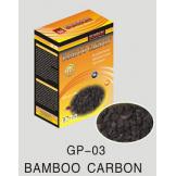 - Sunsun Bamboo Carbon