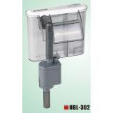 - Sunsun HBL-302 hang on filter