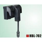 - Sunsun HBL-702 hang on filter