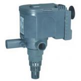 - Sunsun HJ-1121 Powerhead