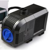 - Sunsun HJ-5500 Submersible pump
