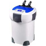 - SunSun HW-3000 UV 9W External Canister Aquarium Filter