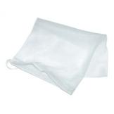 Ista Filter Media Bag