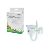 Ista ceramic CO2 diffuser