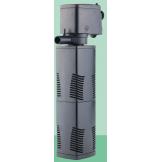 - Sunsun JP-023F Multi Function Submersible Filter Pump