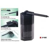 - Sunsun Internal Power Filter JP-092