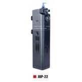 Sunsun JUP-22 Submersible UV Filter Pump