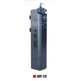 Sunsun JUP-23 Submersible UV Filter Pump