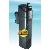 Sunsun JUP-02 Submersible UV Filter Pump