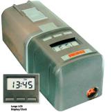 Eheim "Feed-Air" Digital Automatic Fish Feeder