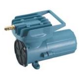 Resun MPQ 12V/24V DC Air Pump