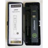 - Milwaukee Instruments Economy pH Meter