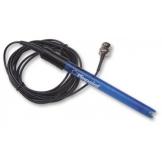 American Marine PINPOINTÃ‚Â® pH Replacement Probe