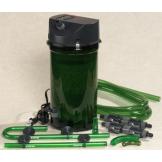 Eheim Canister Filters