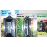 Resun magnetic brush