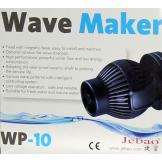 Jebao wavemaker WP-10