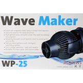 Jebao wavemaker WP-25