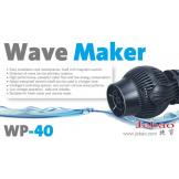 Jebao wavemaker WP-40