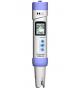 - HM Digital COM-100: Waterproof EC / TDS / Temp Combo Meter