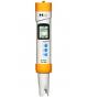 - HM Digital PH-200: Waterproof pH Meter