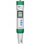 - HM Digital ORP-200: Waterproof ORP Meter