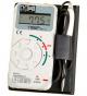 - HM Digital TM-1: Industrial-Grade Digital Thermometer