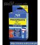 API Phosphate test kit