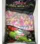 Natural Colored River Gravel for Aquarium and Landscaping Use