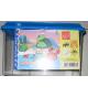 Pet home plastic aquariums for fish, hermit crabs, turtle, etc.