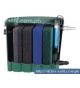Matala Biosteps Pond Filters