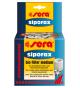 sera siporax 500 grams